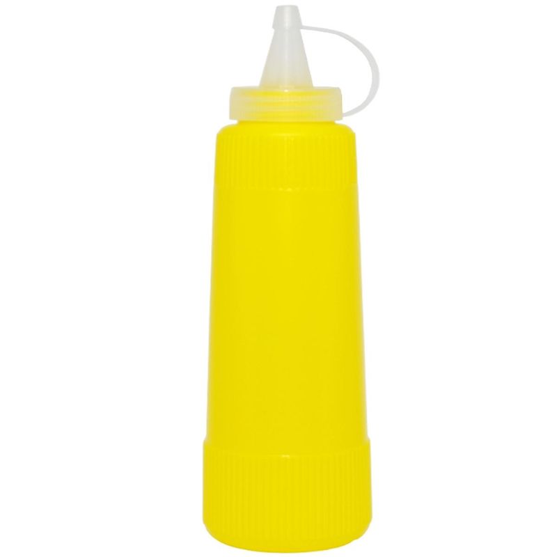 Bisnaga-Plastica-Amarela-com-Bico-para-Mostarda-400ml-Pauli--01UND-