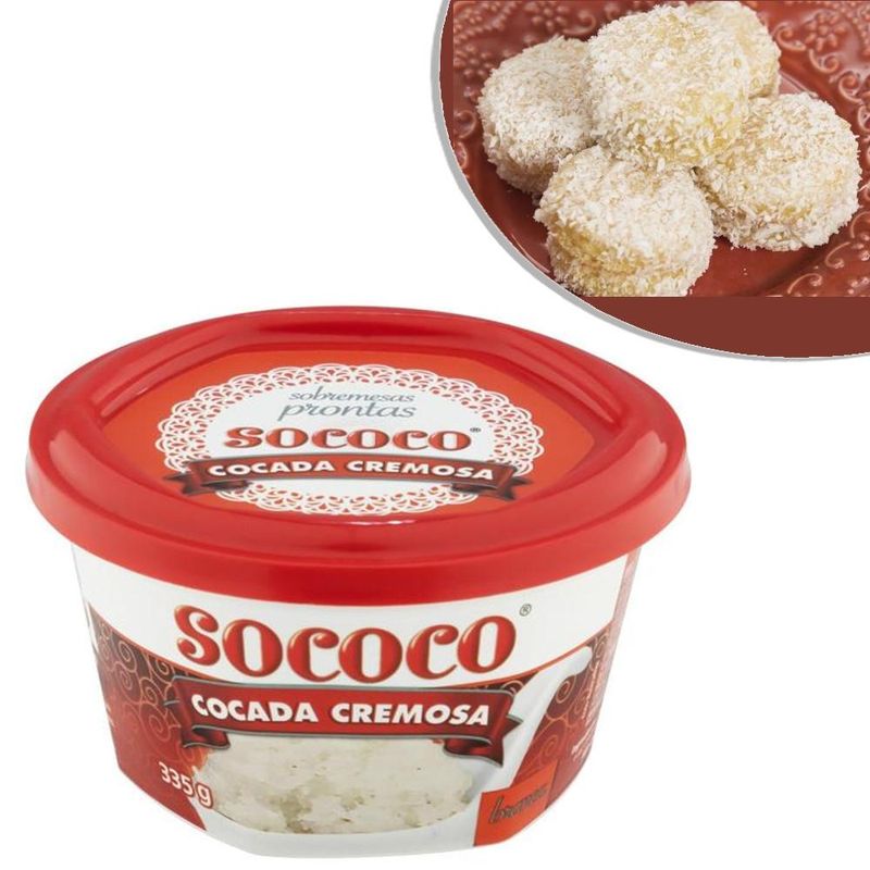 Cocada-Cremosa-Branca-Sococo--335-gramas-