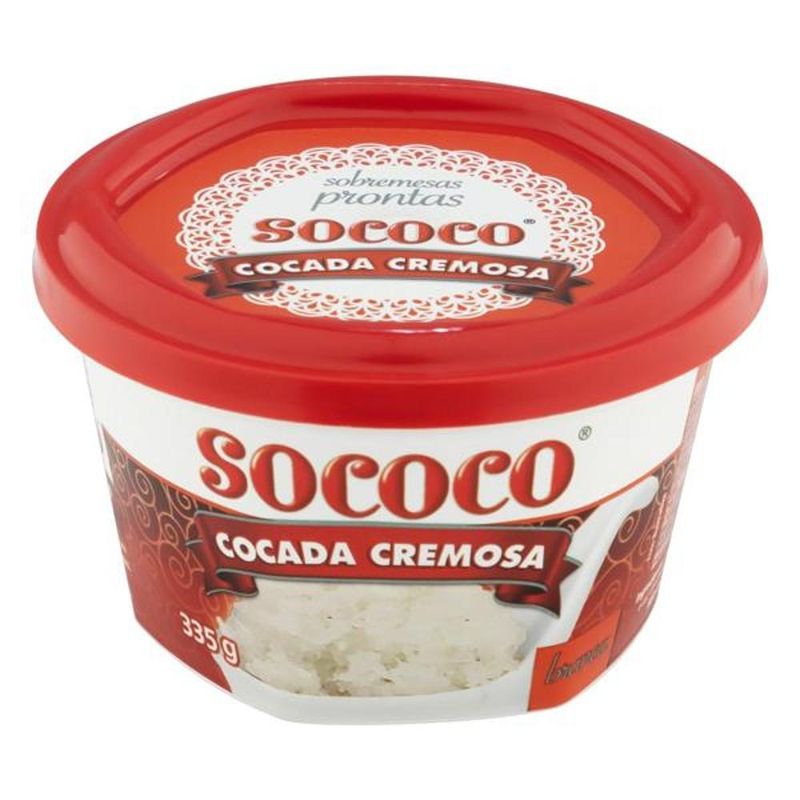 Cocada-Cremosa-Branca-Sococo--335-gramas-