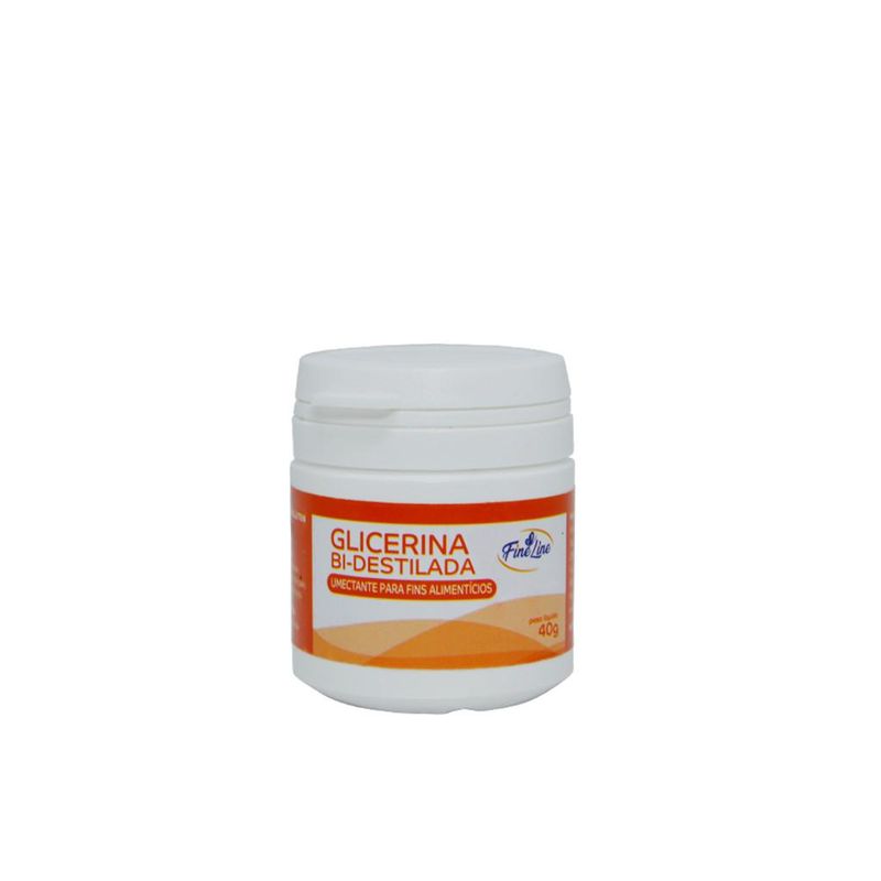 Glicerina-Bi-destilada-Fine-Line--40-gramas-