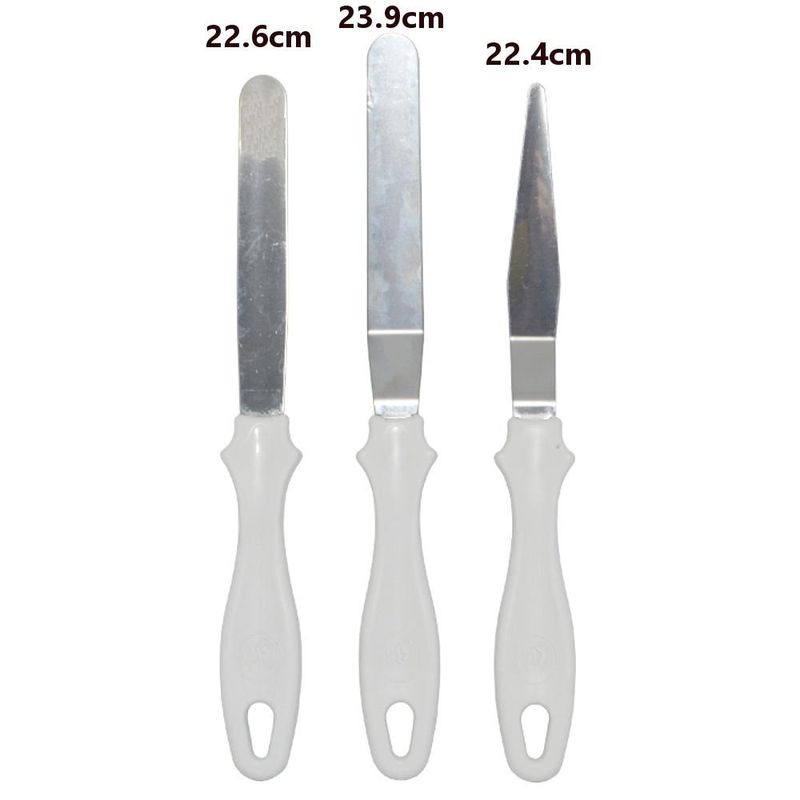 Jogo-Espatulas-de-Inox-Ref.-0882-Caparroz--03-pecas-