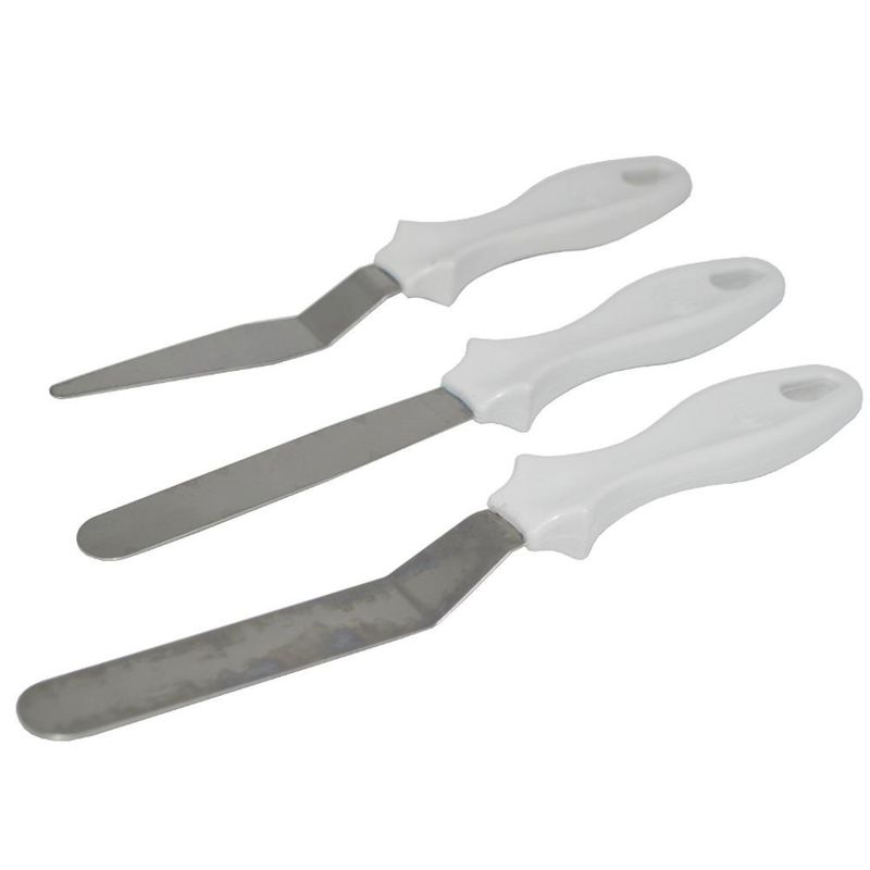Jogo-Espatulas-de-Inox-Ref.-0882-Caparroz--03-pecas-