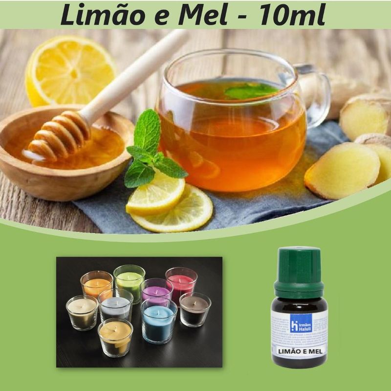Essencia-Limao-e-Mel-para-Velas-e-Oleos-Irmaos-Haluli--10ml-
