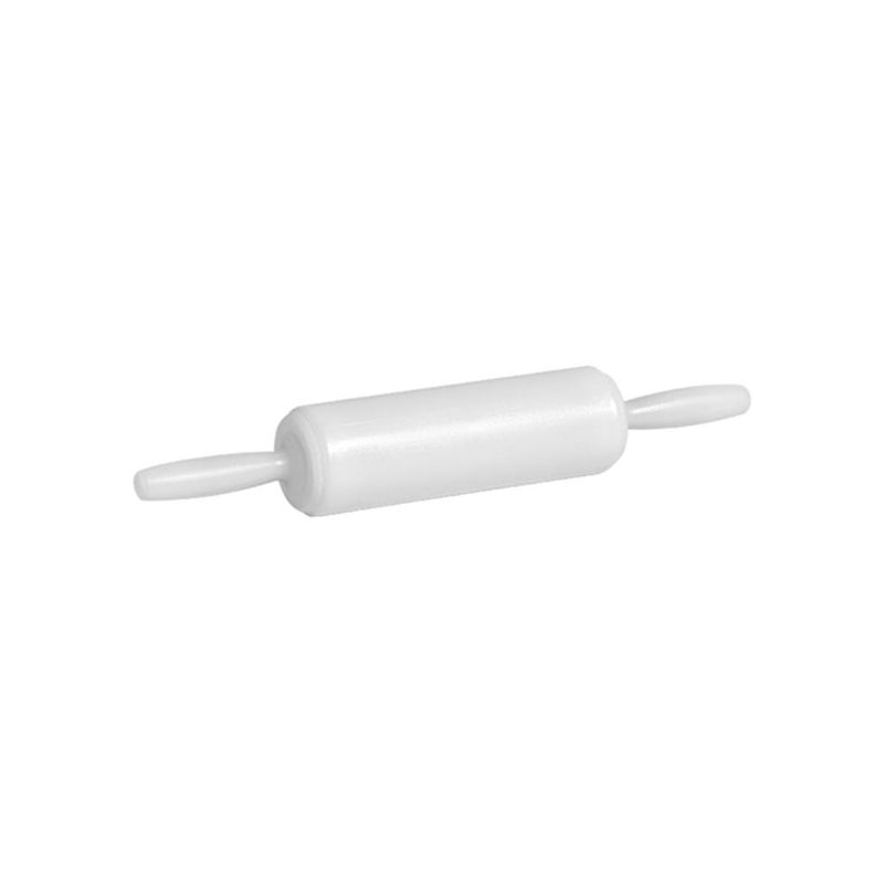 Rolo-Movel-para-Massa-Profissional-20x65cm-Ref.--3T00360-Tres-Triangulos--01-unidade-