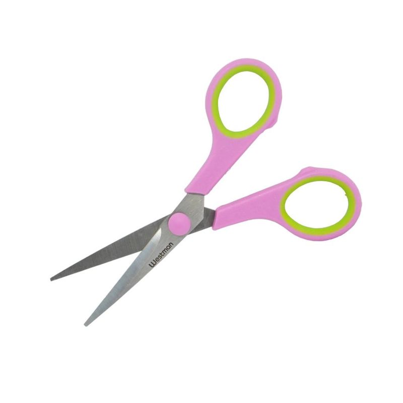 Tesoura-de-Costura-55--TES-WN-9605-R-ID--17115-Westman--01-unidade-