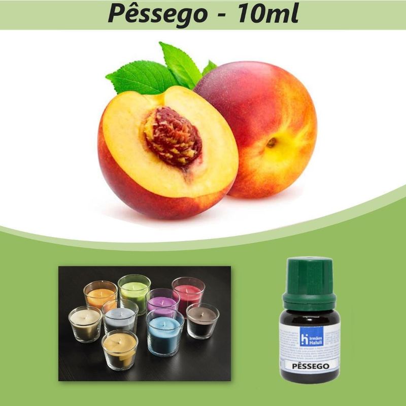 Essencia-Pessego-para-Velas-e-Oleos-Irmaos-Haluli--10ml-