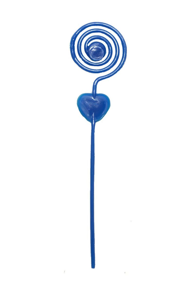Espiral-Plastico-Azul-11.7x2.7cm--10-unidade-