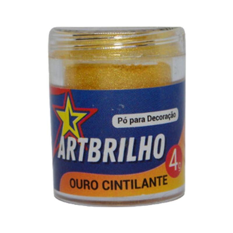 Po-para-Decoracao-Ouro-Cintilante-ArtBrilho--4-gramas-