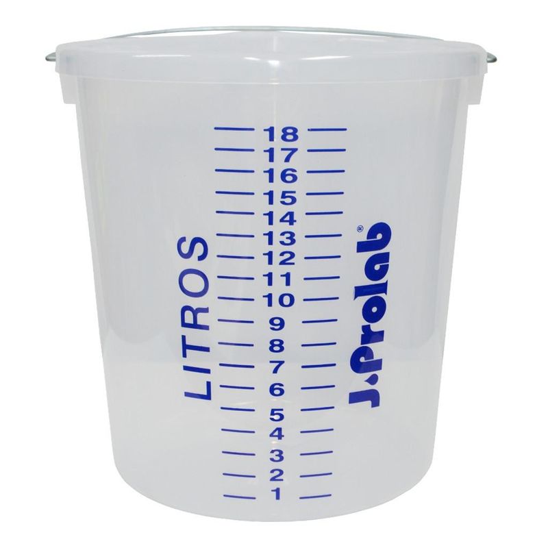 Balde-Plastico-Graduado-20L-Cod.--8100.5-J.Prolab--01-unidade-