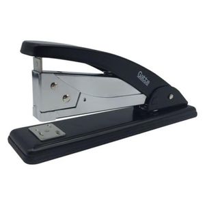 Grampeador 20cm Ref.: 11103 Gatte (01 unidade)