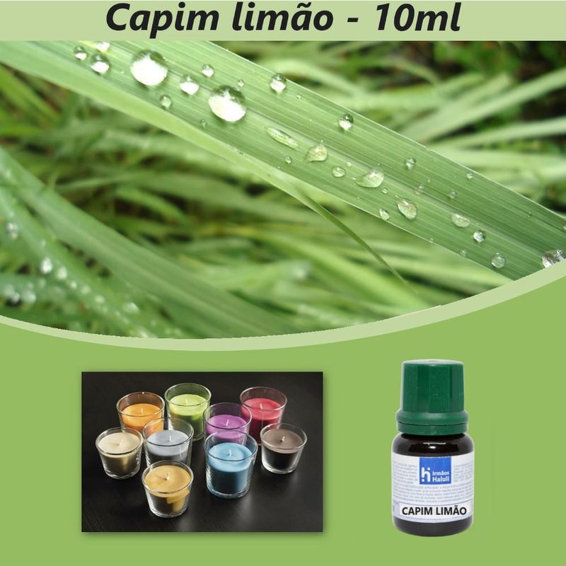 Essencia-Capim-Limao-para-Velas-e-Oleos-Irmaos-Haluli--10ml-