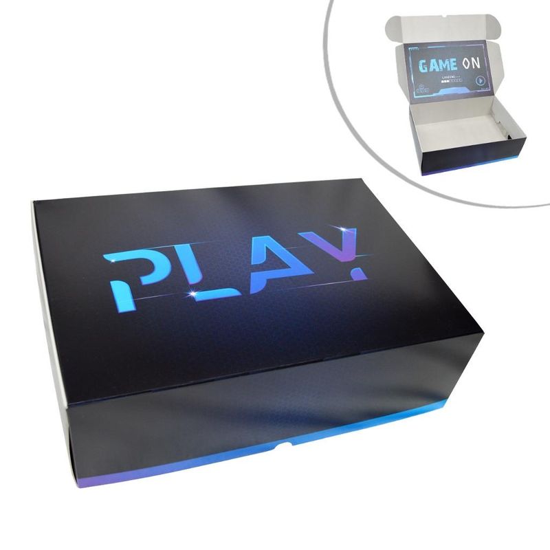 Caixa-de-Papel-Cartao-para-Presentes--Play--Grande-Cromus--01-unidade-
