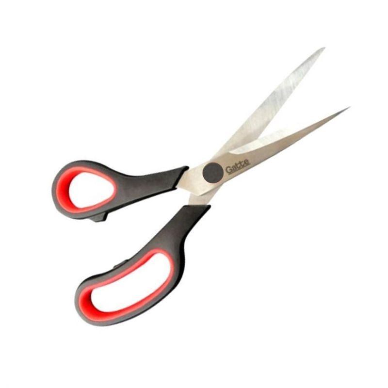 Tesoura-Multiuso-21cm-Ref.--10304-Gatte--01-unidade-