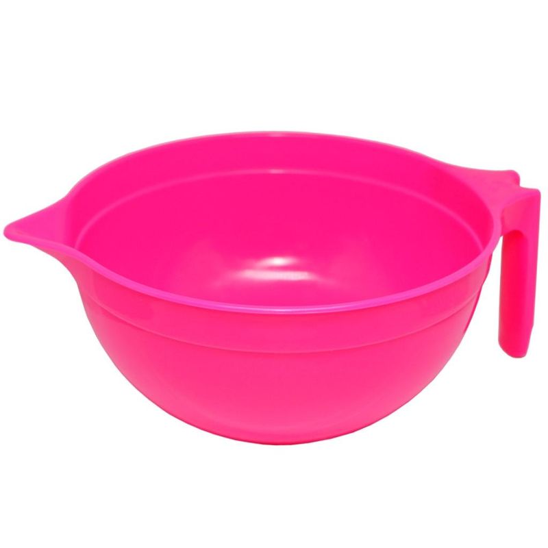 Panelinha-Max-em-Polipropileno-cor-Rosa-Blue-Star--01-unidade-
