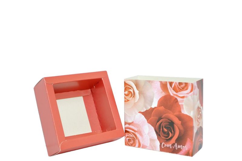 Caixa-Quadrada-Gaveta-C--Luva-para-4-Bombons-Com-Amor-Ref.-13003547-Cromus--1UND-