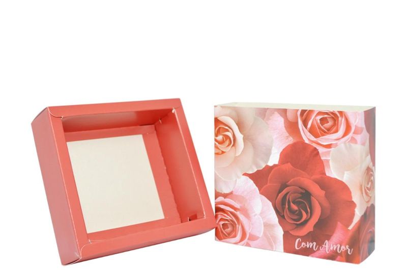 Caixa-Quadrada-Gaveta-C--Luva-para-9-Bombons-Com-Amor-Ref.-13003548-Cromus--1UND-