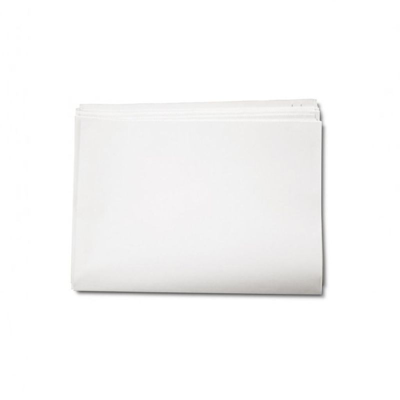 Papel-Jornal-Branco-Manilha-60x80cm-Dincom--10-unidades-
