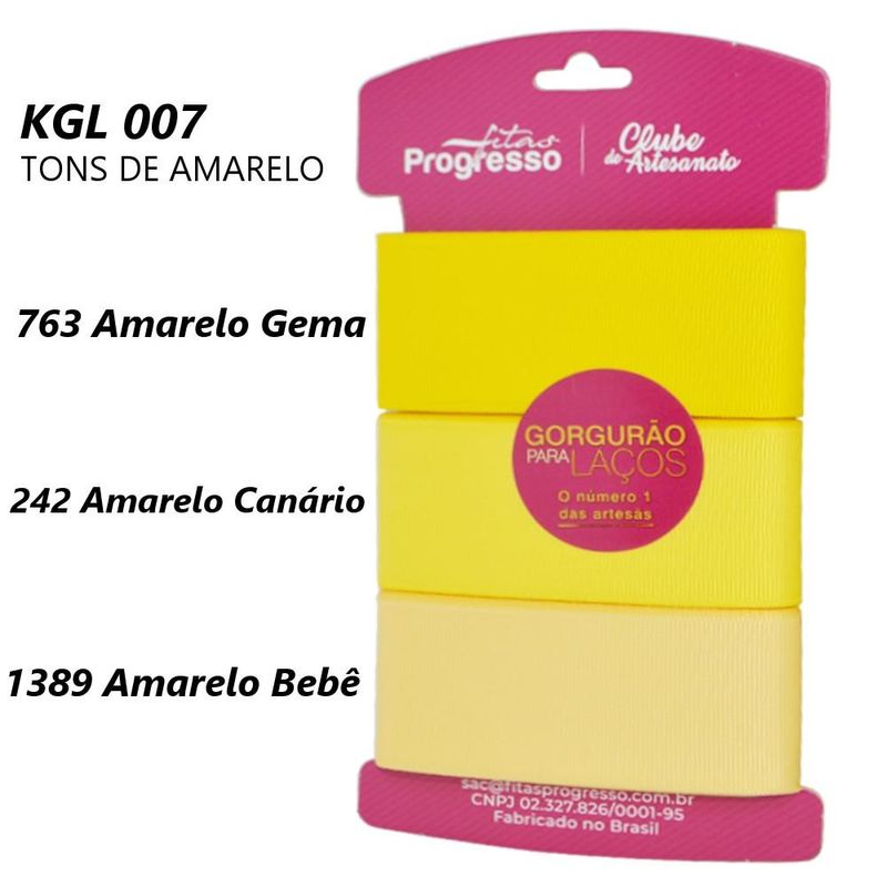 Cartela-Fita-de-Gorgurao-para-Lacos-KGL-001-Cor-007-Progresso--09-metros-