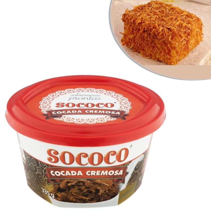 Cocada-Cremosa-Queimada-Sococo--335-gramas-
