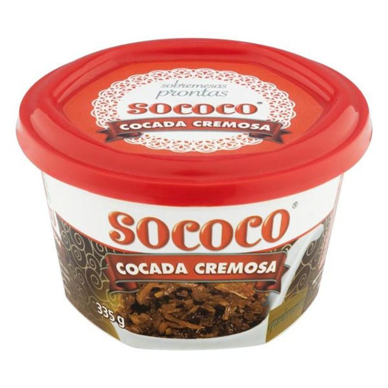 Cocada-Cremosa-Queimada-Sococo--335-gramas-