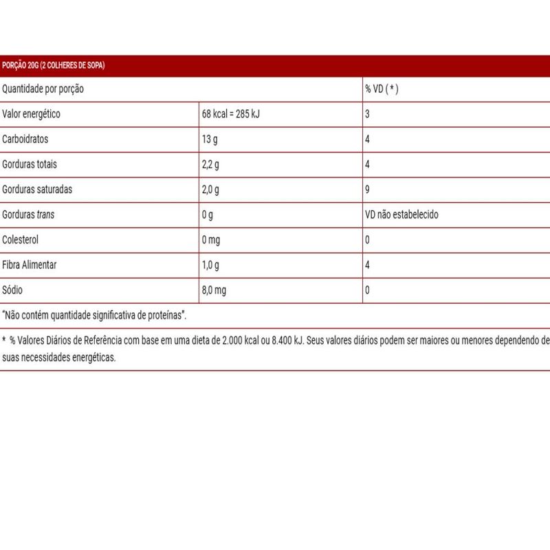 Cocada-Cremosa-Queimada-Sococo--335-gramas-