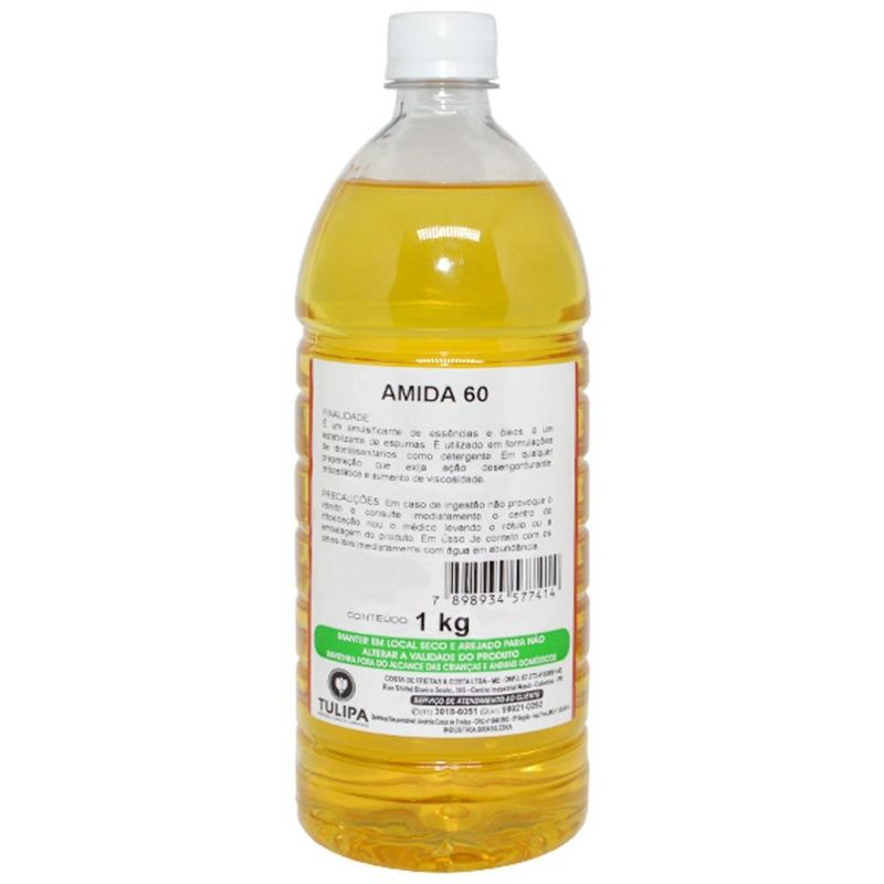Amida-60-Tulipa-Essencias--01KG-