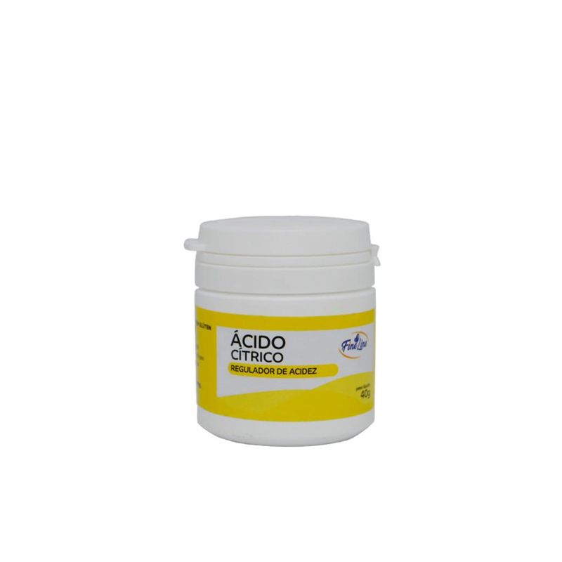 Acido-Citrico-Fine-Line--40-gramas-