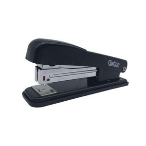 Grampeador 13cm Ref.: 11101 Gatte (01 unidade)