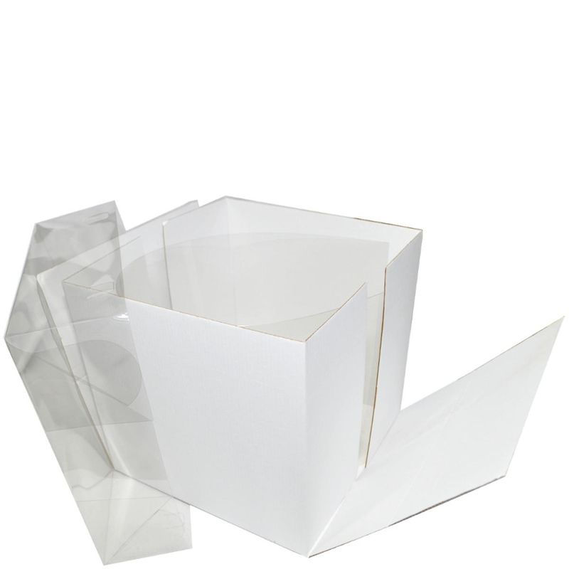 Caixa-de-Papel-para-Bolo-Practice-Vulcao-com-Tampa-e-Cinta-Ideia--01UND-