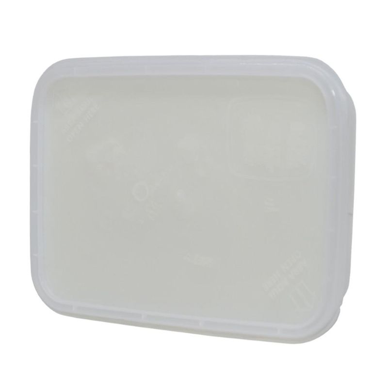 Base-100--Vegetal-Glicerinada-Branca-Peter-Paiva--1-kg-