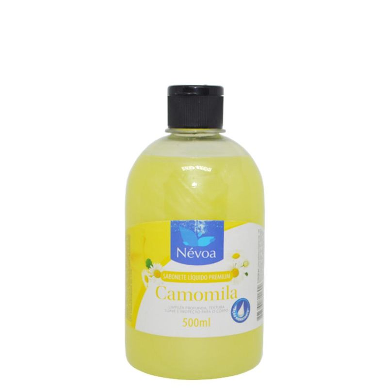 Sabonete-Liquido-Premium-Camomila-Nevoa--500ml-