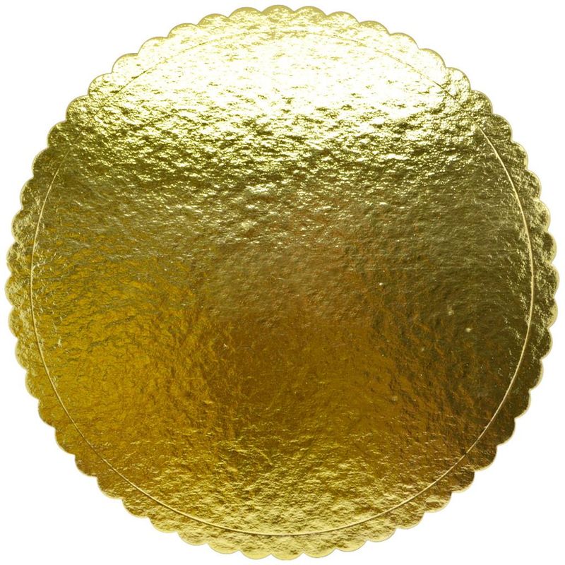 Cakeboard-Redondo-Ouro-35cm-Ref.--CBD081-Papieri--1-unidade-