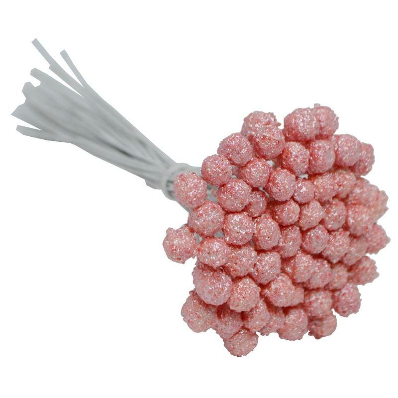 Pistilo-Lagrima-Crespa-Rosa-Ref.--EL138-Pistilos-Primor--50-unidades-