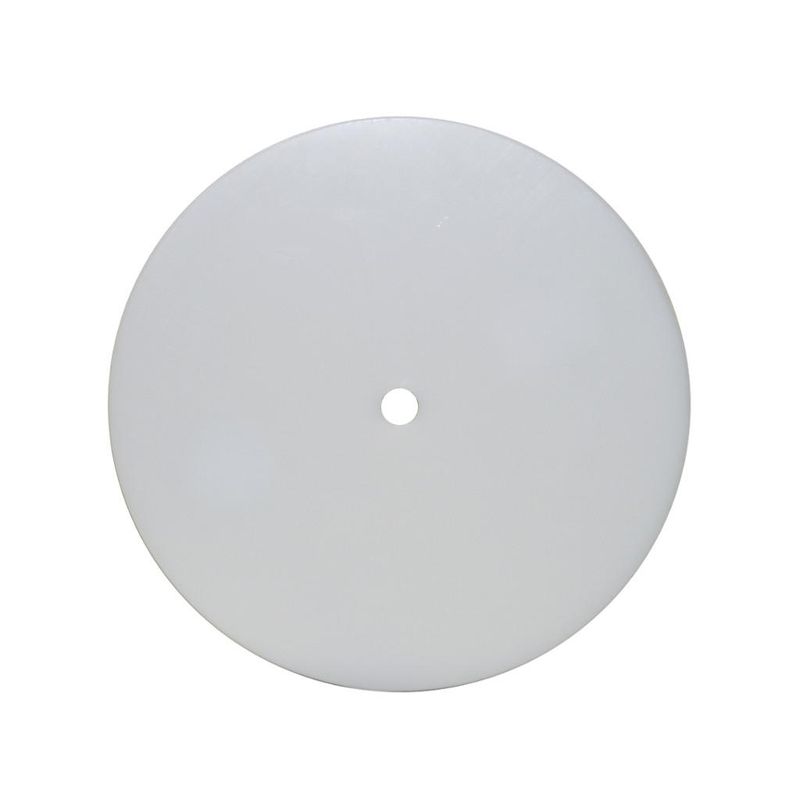 Disco-Ganache-25cm-Sao-Jose--01-unidade-