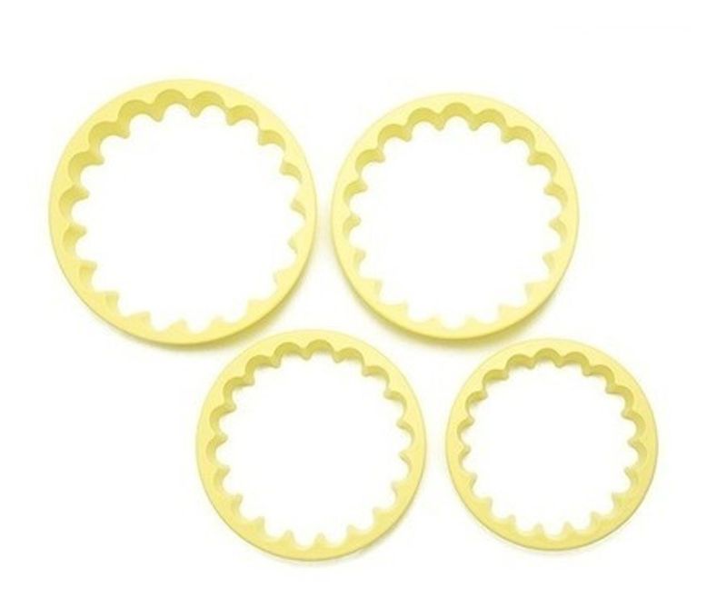 Kit-Cortador-Redondo-Babado-Ref.-407969-Blue-Star--04-pecas-