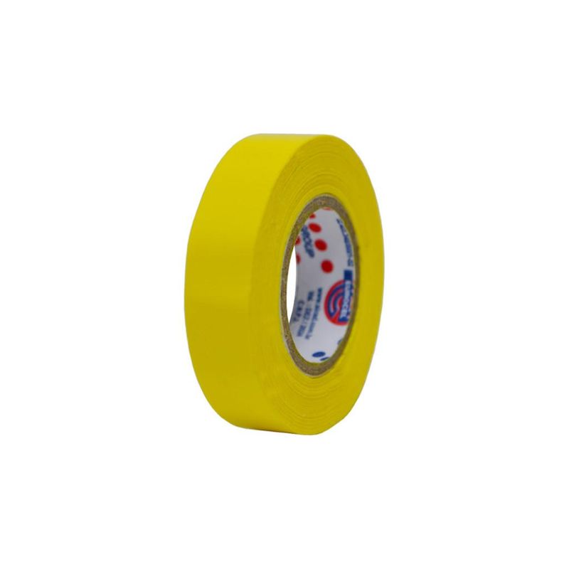 Fita-Adesiva-Amarela-12mm-x-30m-Eurocel--01-unidade-