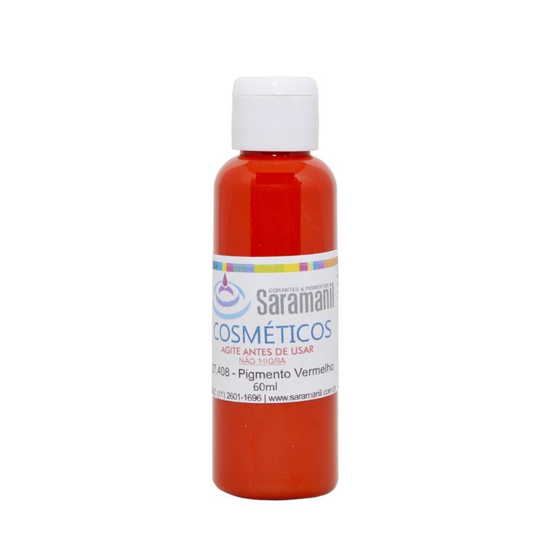 Pigmento-Liquido-para-Cosmeticos-Artesanais-Vermelho-Saramanil--35ml-