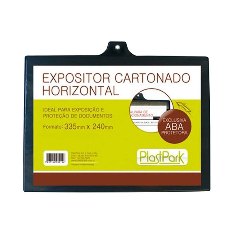 Expositor-Cartonado-Horizontal-Ref.--214-Plastpark--01-unidade-