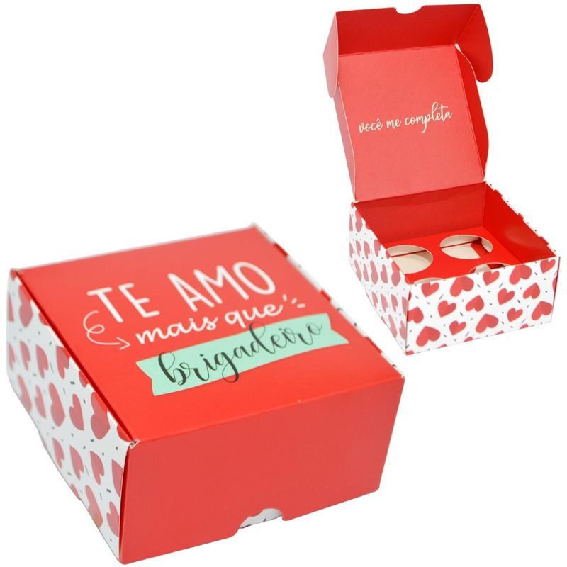 Caixa-de-Papel-Cartao-para-4-Brigadeiros-Te-Amo-Ref.-13003846-Cromus--01UND-