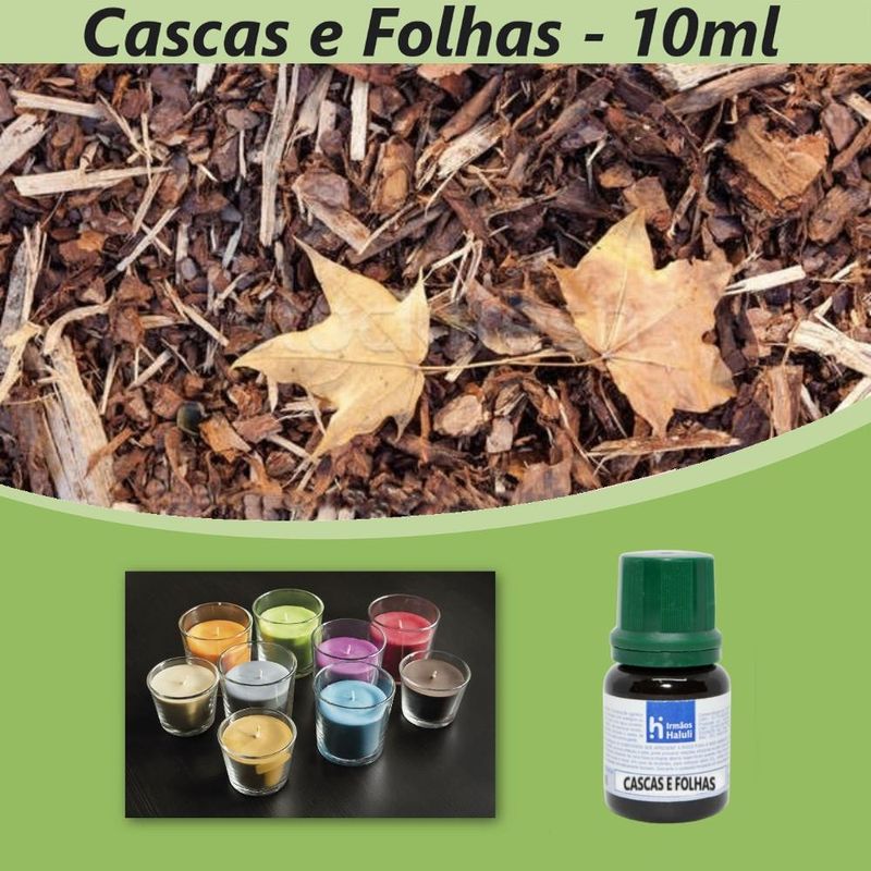 Essencia-Cascas-e-Folhas-para-Velas-e-Oleos-Irmaos-Haluli--10ml-