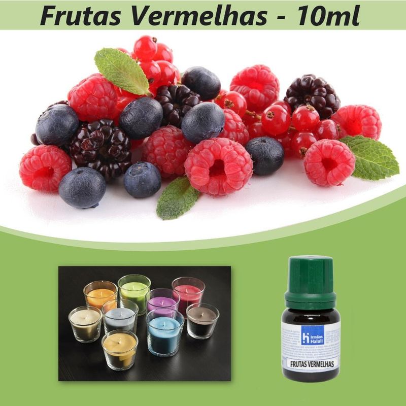 Essencia-Frutas-Vermelhas-para-Velas-e-Oleos-Irmaos-Haluli--10ml-