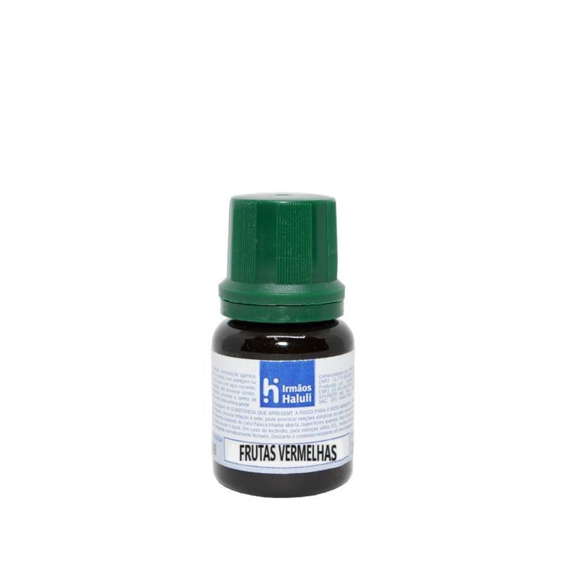 Essencia-Frutas-Vermelhas-para-Velas-e-Oleos-Irmaos-Haluli--10ml-