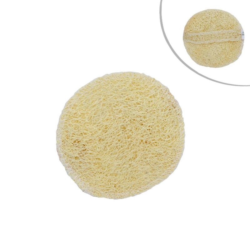 Bucha-Vegetal-Tamanho-P-Fibra-Forte--01-unidade-