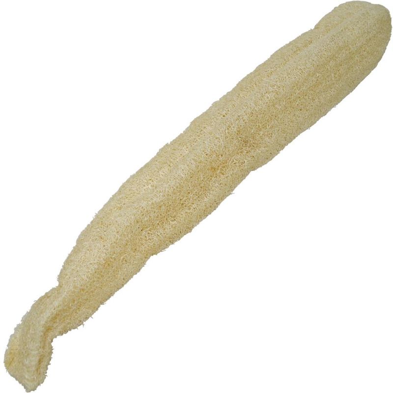 Bucha-Vegetal-Natura-In-Fibra-Forte--01-unidade-