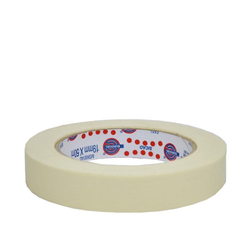 Fita-Crepe-na-Cor-Bege-Ref.-MSK6142-Eurocel--18mm-x-50mts-