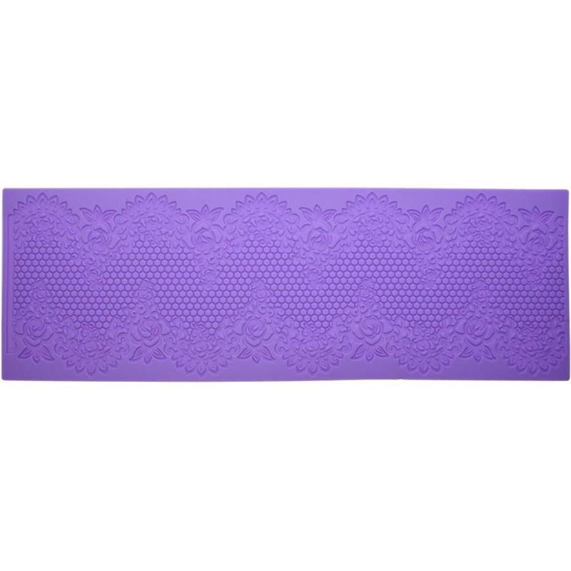 Tapete-de-Silicone-para-Renda-de-Acucar-GMEZN-932-Prime-Chef--01-unidade-