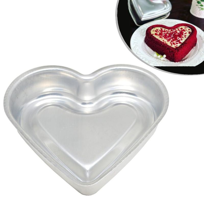 Forma-de-Aluminio-para-Bolo-Ballerine-Coracao-25x23x7-Ref.-0886-Caparroz--01-unidade-