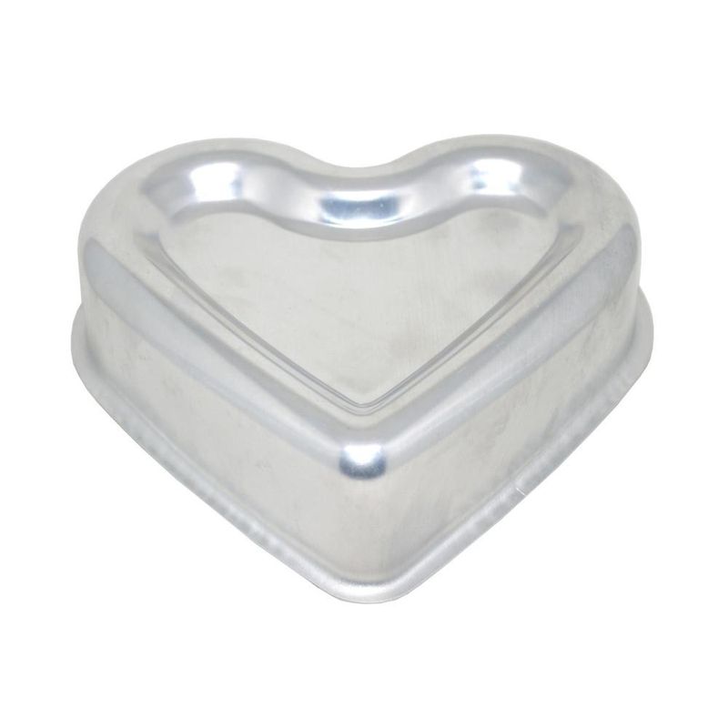 Forma-de-Aluminio-para-Bolo-Ballerine-Coracao-25x23x7-Ref.-0886-Caparroz--01-unidade-