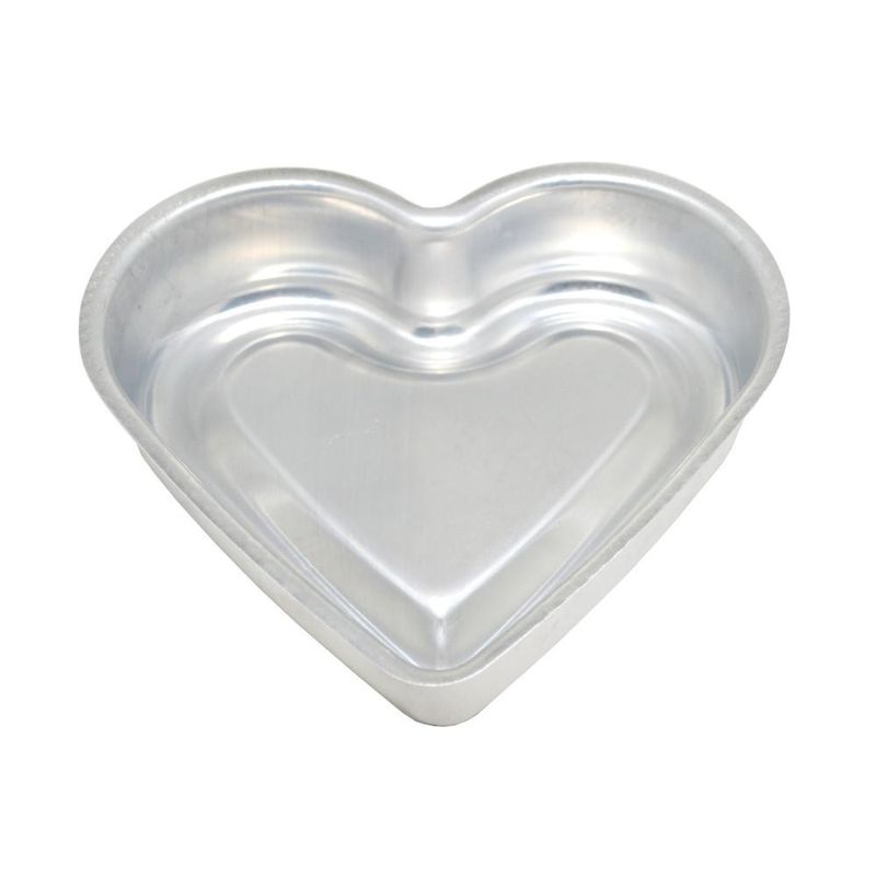 Forma-de-Aluminio-para-Bolo-Ballerine-Coracao-25x23x7-Ref.-0886-Caparroz--01-unidade-