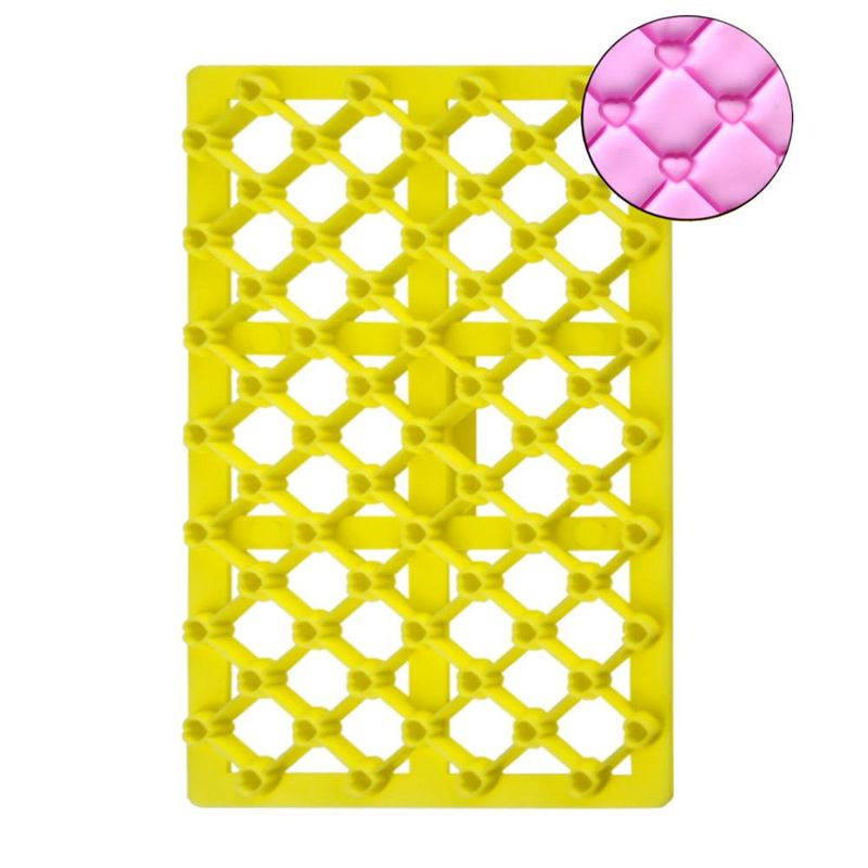 Marcador-Matelasse-Coracoes-Blue-Star--01UND-